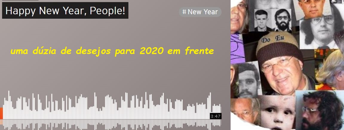 005 eus 2020 ok