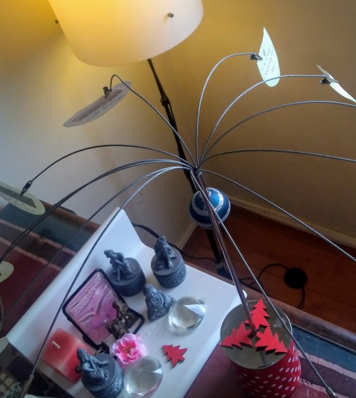 2020 abertura ok (3)