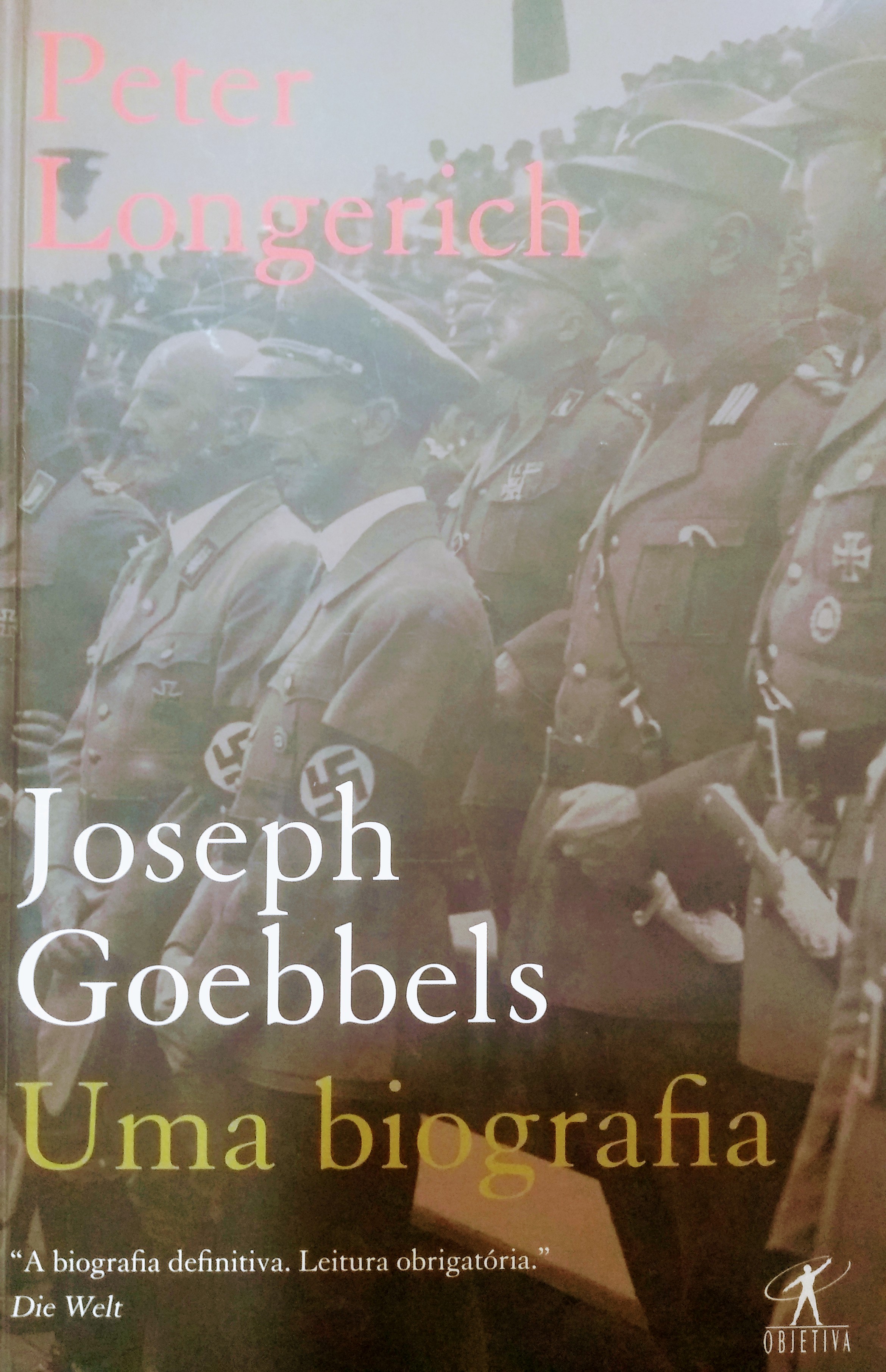goebles 1