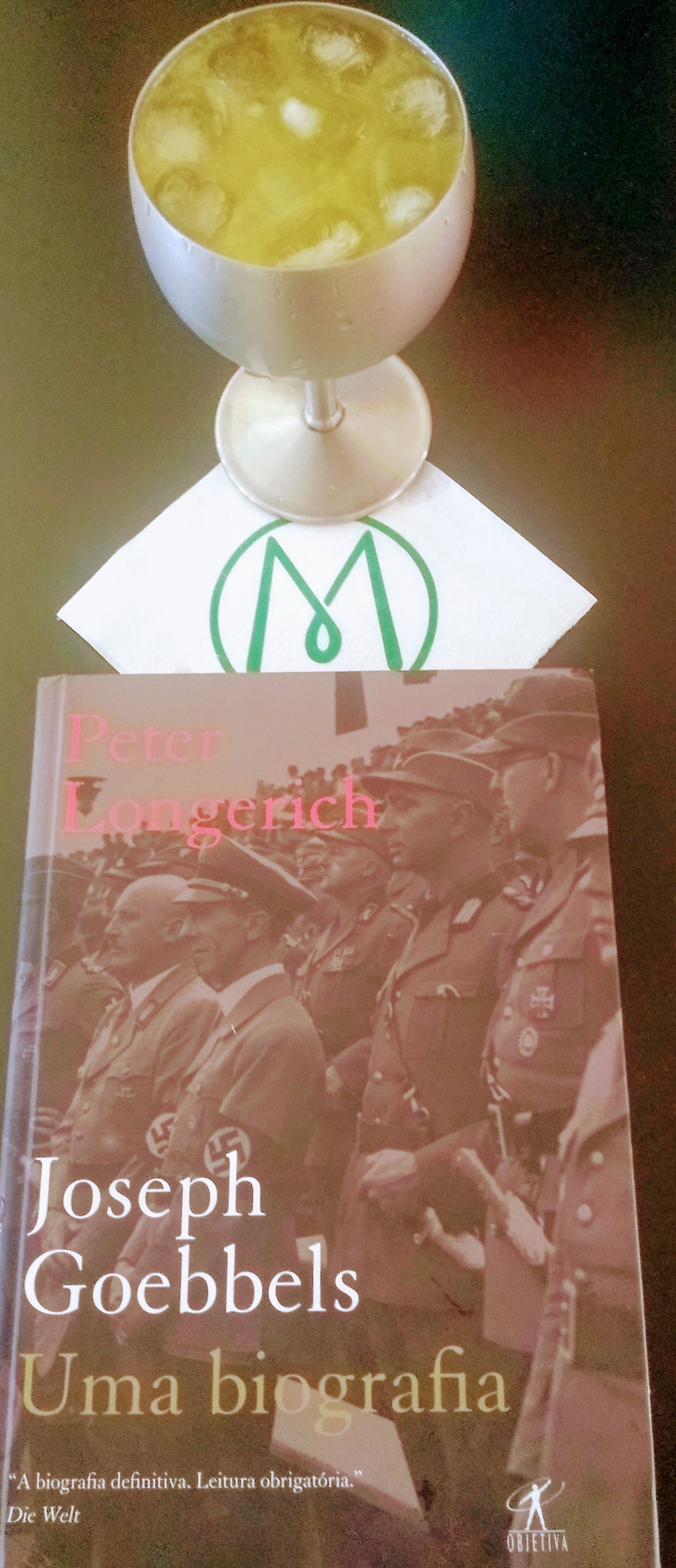 goebles 2