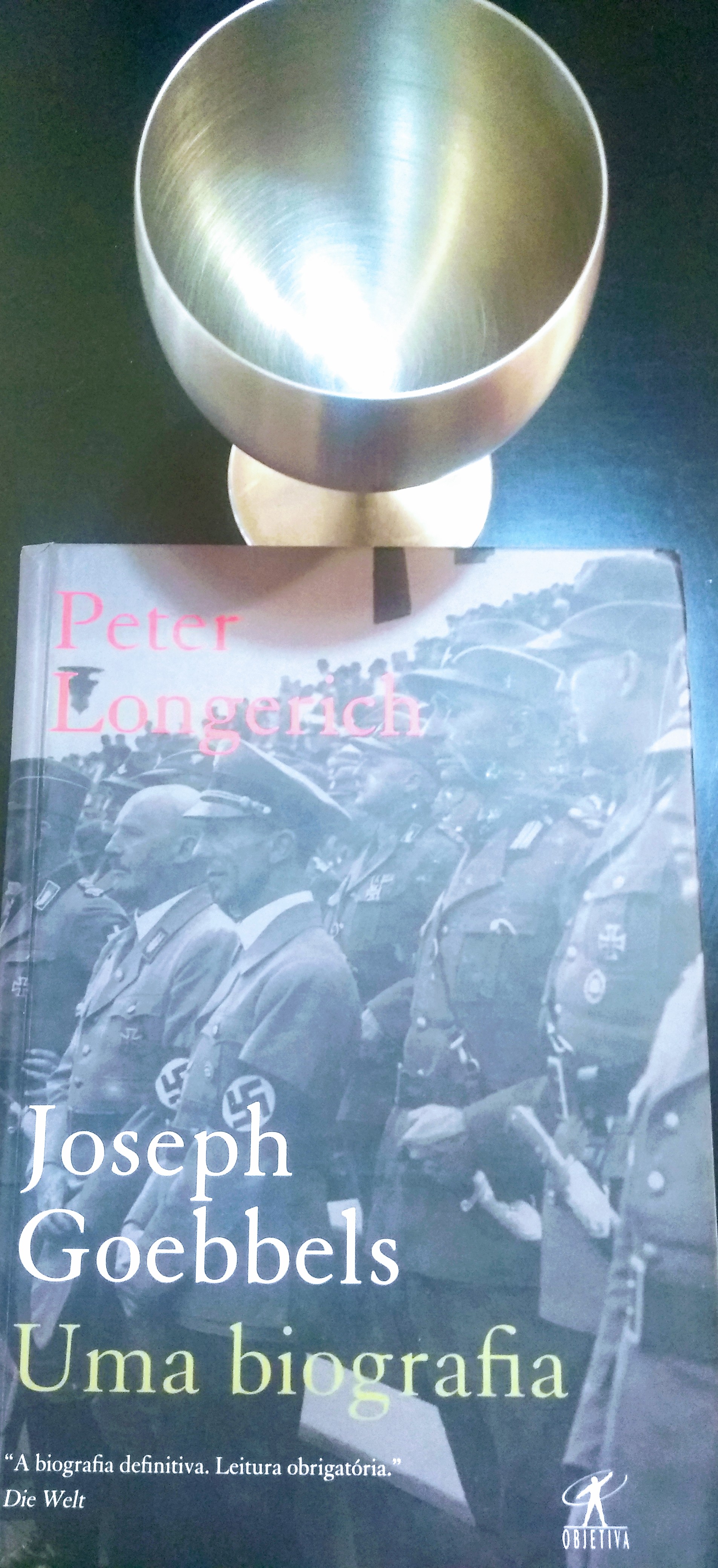 goebles 3