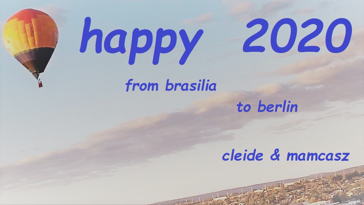 happy 2020 ok