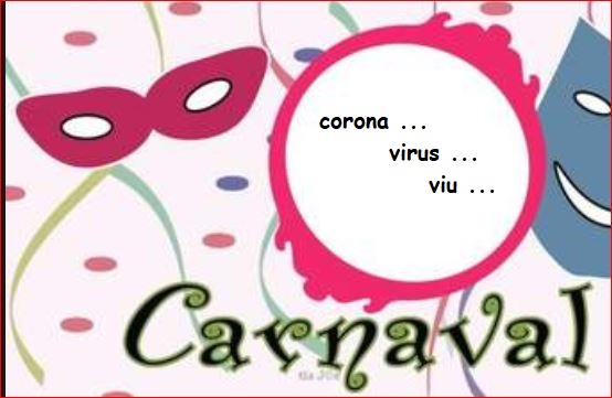 CORONAVIRUSOK