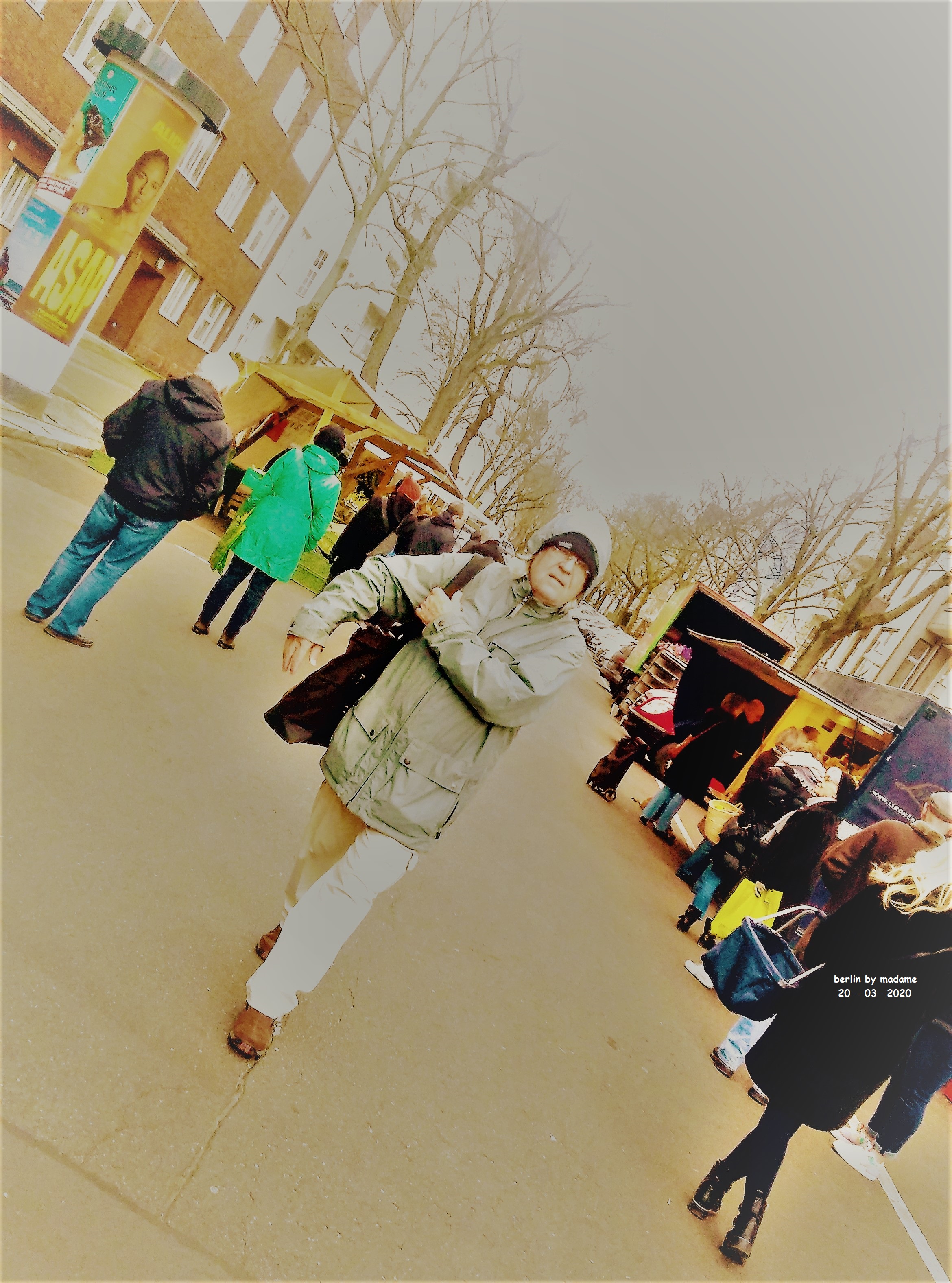 berlin by madame ok 02