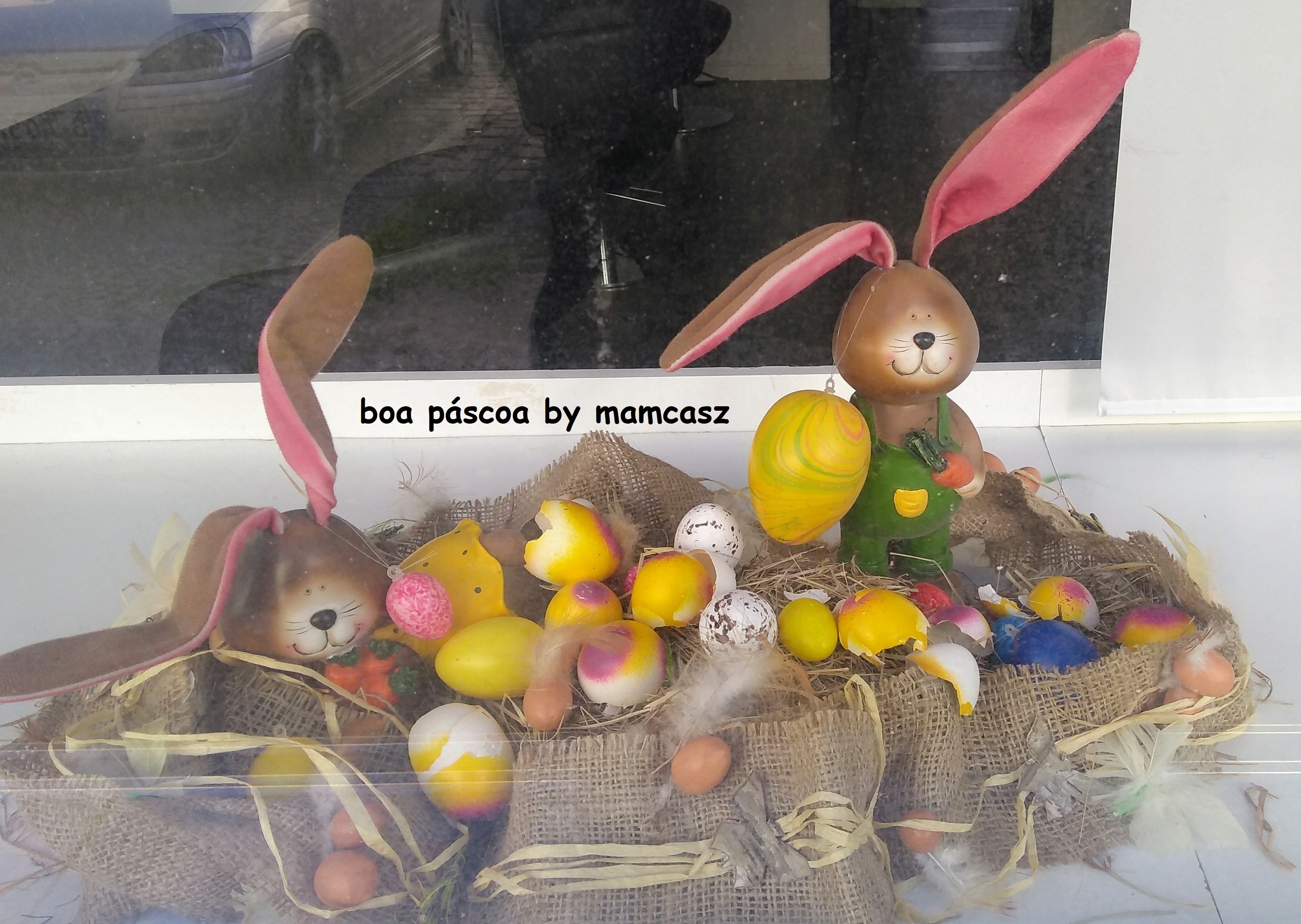 sabado 3ok