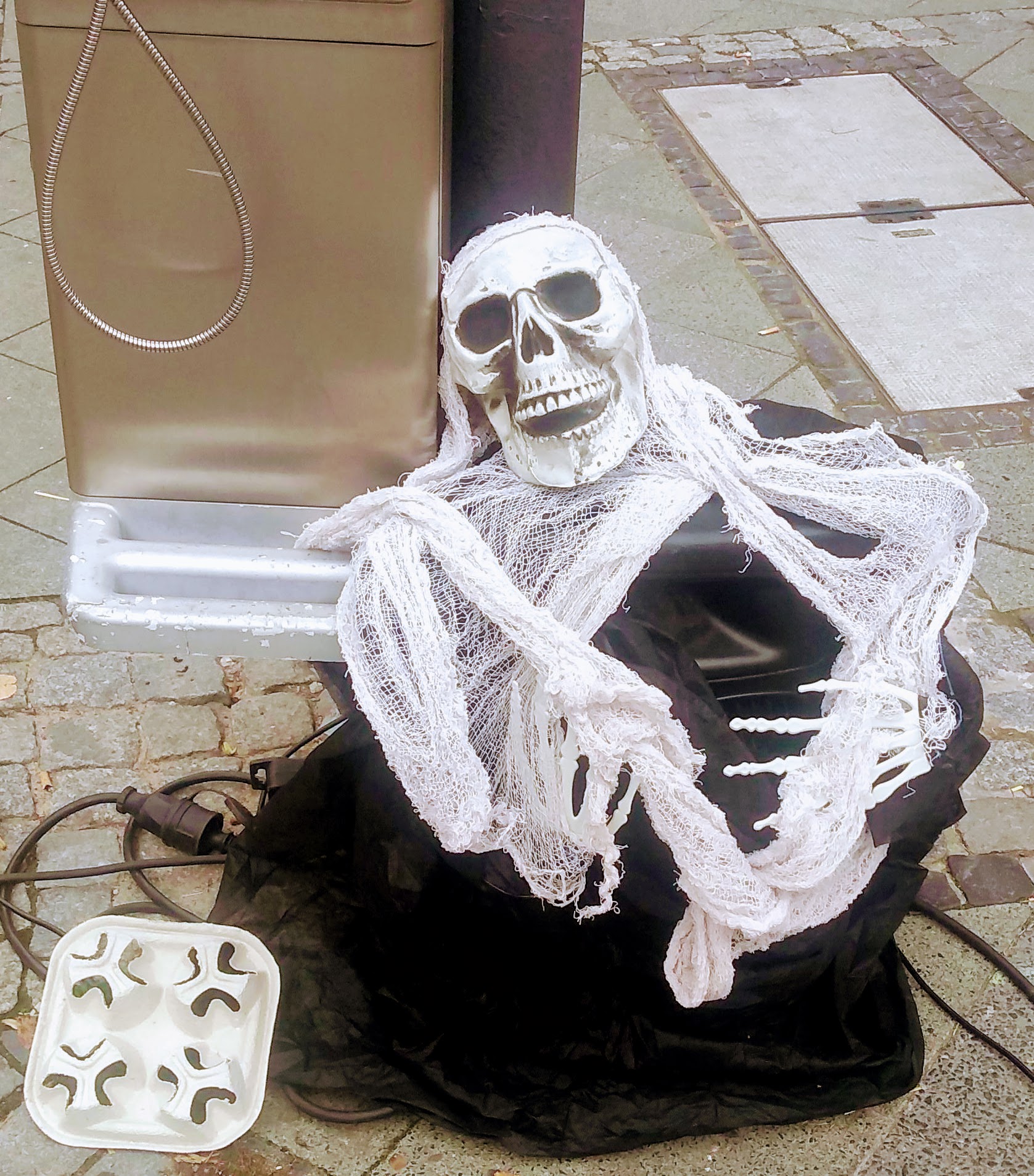 morte01