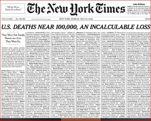 nytimes