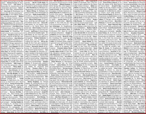 nytimes1